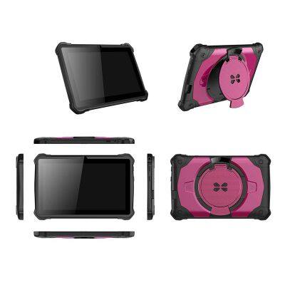 Cheap Price 7 inch Android 12 Google Store Allwinner A133 2+32GB Wifi Tablet PC