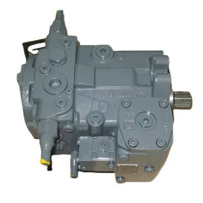A10VG 18 A10VG28 A10VG45 A10VG63 A10VG45DGDM2/10R-NTC10F043S-S Excavator Hydraulic Piston Pump A10VG45DA1DM2/10R-NSC10F013SH-S