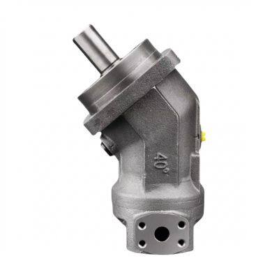 SBZSZ A2FO A2FO10 A2FO12 A2FO16 A2FO23 A2FO28 A2FO32 A2FO45 A2FO56 A2FO63 A2FO80 A2FO90 Baggerpumpen A2FO16/61R-VBB060 Motor