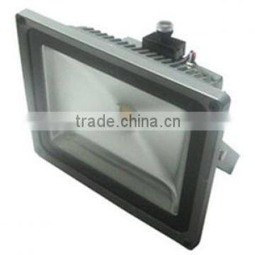 100W COB LED flood Light for fishing