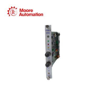 Hirschmann OYDE-S BF0C 943 178-101 photo-5