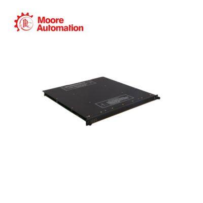 Invensys Triconex 2658