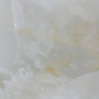Hotan Jade Artificial Sintered Stone High Polished Artificial Jade Big Slab photo-3