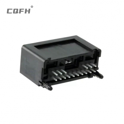 34825-0160 Automotive 16Pin Wire Harness Connector Auto Electrical Male Female PBT New Energy  Pin Header Connector