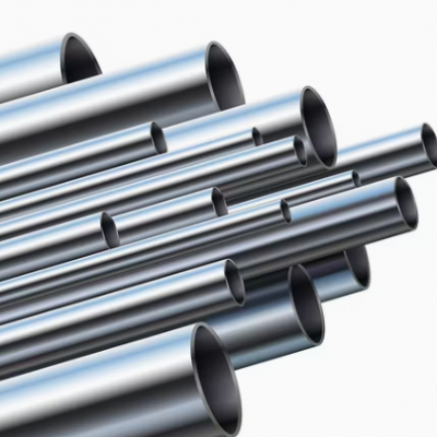 EU General Astmb622 Hastelloy C22 /Uns N06022/ 2.4602 Nickel Based Alloy Nickel Alloy Steel Seamless Tube--Pulp & Paper Industries