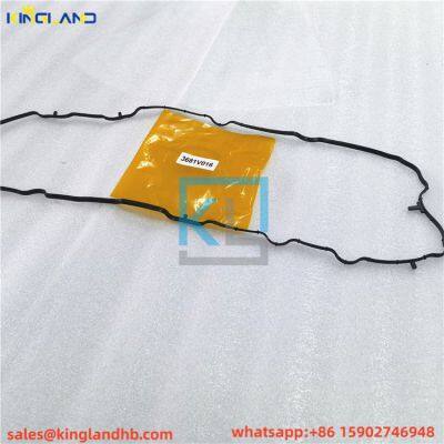 C6.6 Engine Intake Manifold Cover Gasket 309-6664 3096664 For CAT