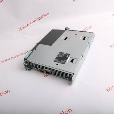 Siemens 6SL3040-1MA00-0AA0