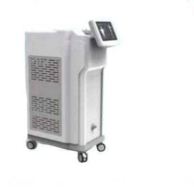 Pulmonary function instrument calibration device