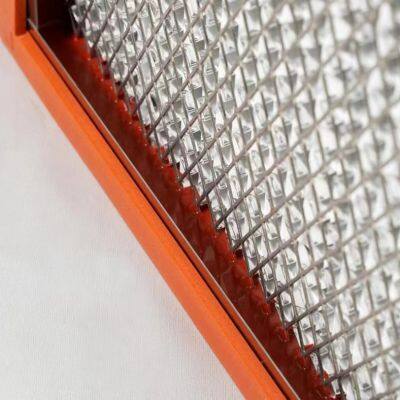 Silicone Rubber for Air Filter Potting ULPA Filters Waterproof Potting Compound Silicone Glue Sealing photo-5