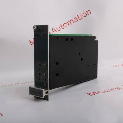 ATOS E-ME-AC-05F photo-4