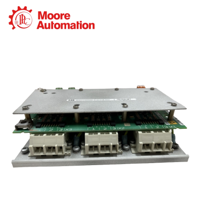 ABB 3BHE014185R0001 UUD148 AE01