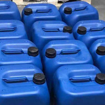 FRI-1046 Flash Rust Inhibitor