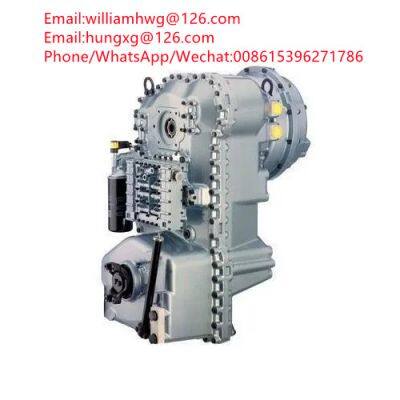 Hook Block 60386846 53048692 53408368 60386844 Hook Block 60277276 60222814 55205161 55205166