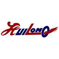 Shandong Huilong Electrical Material Co.,ltd.