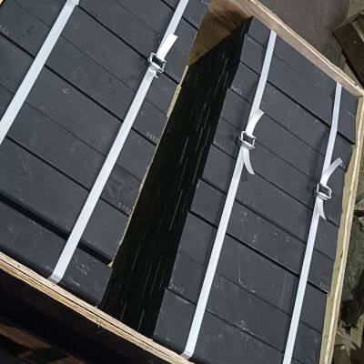 Кронштейн стыка, пластинка стыка, под заказ