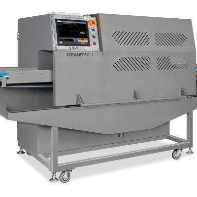 Portion Cutter photo-1