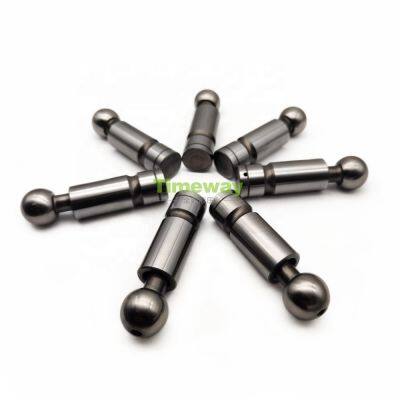 Детали насоса A2F250 - поршневые башмаки для ремонта насоса REXROTH