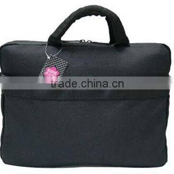 Popular documents colorful laptop bags