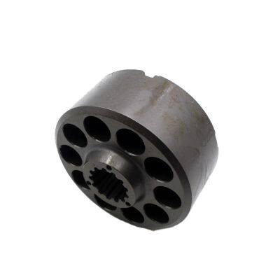 Nachi Hydraulikpumpen-Reparatur-Kit Ersatzteile PVD-1B-32 PVD-2B-36 PVD-3B-60