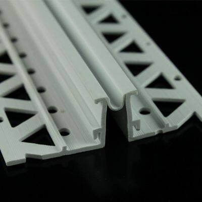 UK Standard Movement Joints Beads Stop Bead Bellcast Bead Big and Professional Manufacturer Since 1992 photo-2