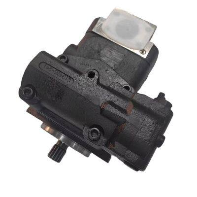 Pompe hydraulique Oilgear PVG -130-F1UB-LSFY-P-1NNNN PVG100B1BVLDFP1NN/FNN BN/156 PVG-130-F1UV-RGFK-P-1NN/FNN/773 Pompe à pistons