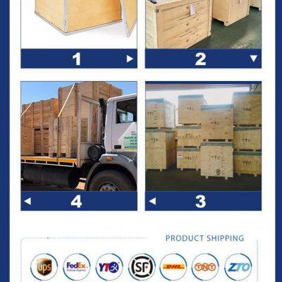 Marine Valve - Cast Steel Temperature Control Valve With Certificates From Major Classification Societies Such as Ccs and nk photo-5