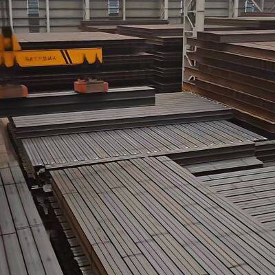 Steel H Beam photo-2