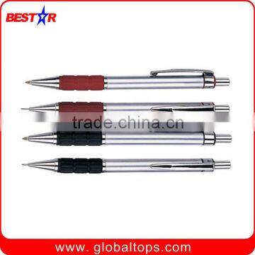 Mechanical Pencil in high quality