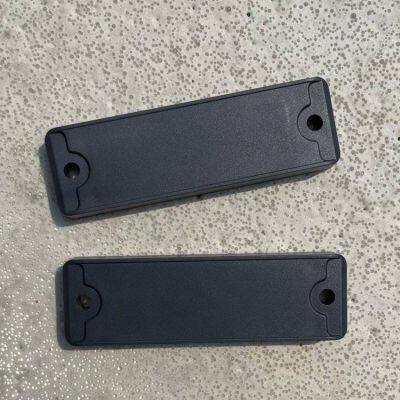 Rfid Long-distance Identification Anti-metal Tags, Industrial-grade Goods Management Uhf, Electronic Chips for Item Tracking photo-5