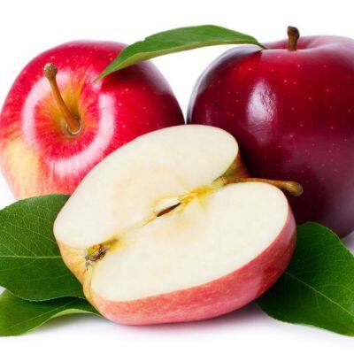 Industrial Apple Juice Plant / Apple Juice Production Line