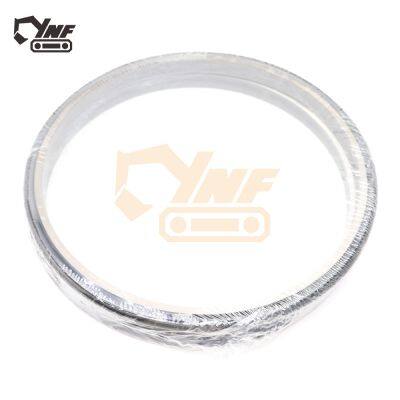 YNF Construction Machinery Floating Oil Seal Excavator 150-27-00029 Seal Assy High Quality Seals