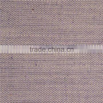 China Manufacturer Worth Buying High quality linen type cloth