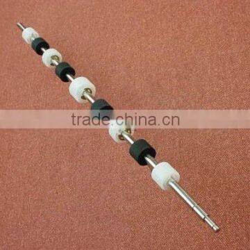For use Toshiba E-studio 28 35 45 Upper Exit Roller