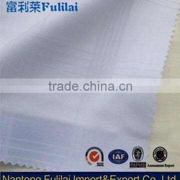 100%cotton 250T Sateen Jacquard Fabric Home Textiles Stock Lot photo-2