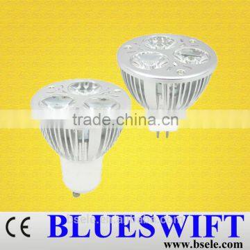 Factory Price SMD Led Spot Light 12v