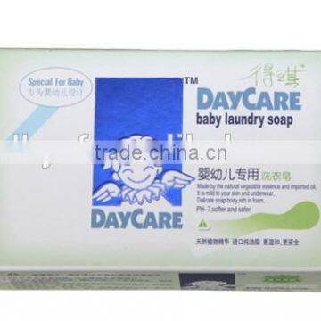 DSP-005 Baby apparel laundry soap