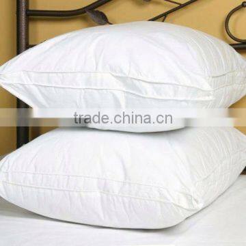 Polyester Cushion Feather Cushionembroidered Cushion Covers
