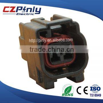 2 Way Female Sumitomo 6189-1115 Sealed Auto Connector for Car Harness photo-2