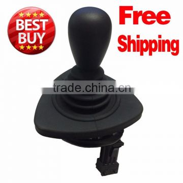 High quality Linde Forklift Parts Linde Joystick                        
                                                Quality Choice