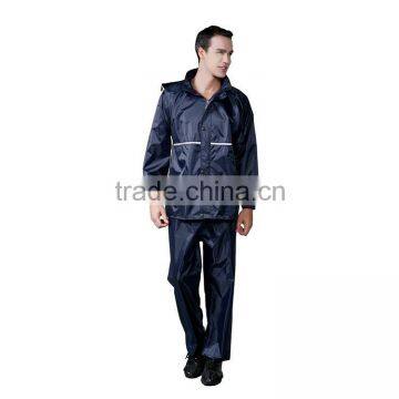 2014 Labor Cloth,uniform ,suit,raincoat photo-2