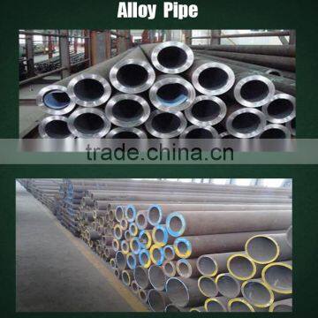Steel Tube Warehouses!stainless Steel Seamless Pipe&304 Stainless Steel Pipe Prices&stainless Steel Tube photo-3