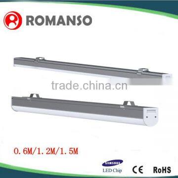 2ft/4ft/5ft IP65/IP20 led japaneses tube 8 led t8 linear light