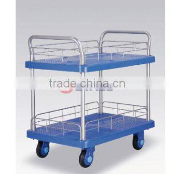 ESD working cart at Most competitive price