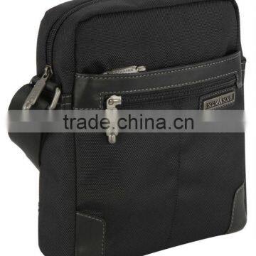 high quality men messager bag