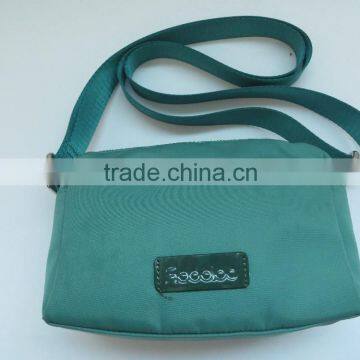 2016 New Style Hot Sale Waterproof Nylon Men and Women Handbag Bag Shoulder Bag photo-5