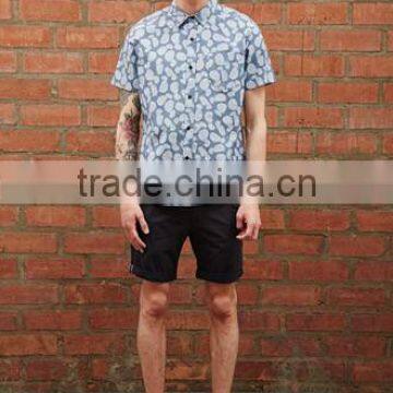  china mens print t-shirt for distributor online shopping india