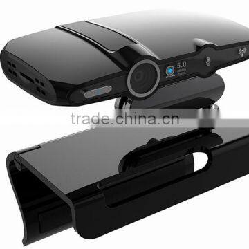 2015 Portable Mini A20 Android Media Player tv Box Usb photo-2