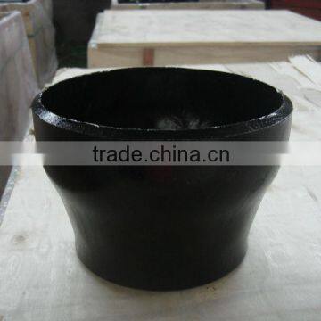 12" Carbon Steel Sch40 Reducer