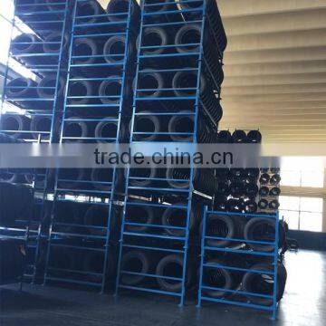 Famous Brand Quality New Tyres photo-4