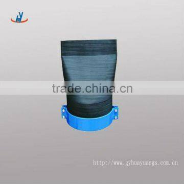 Sale Worldwide Rubber Duckbill Check Valve photo-5